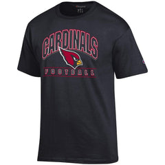 Arizona Cardinals Football T-Shirt | NFL Sale