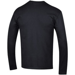 Atlanta Falcons Seal Long Sleeve T-Shirt | NFL New