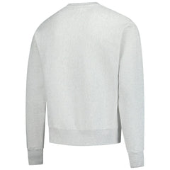 Chicago Bears Reverse Weave Fleece Pullover Sweatshirt | NFL Online