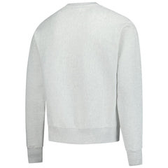 Green Bay Packers Reverse Weave Fleece Pullover Sweatshirt | NFL New