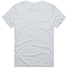 Cleveland Browns Homage Youth Love Sign x ASL 2.0 Tri-Blend T-Shirt | NFL US