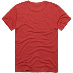 Arizona Cardinals Homage Youth Love Sign x ASL 2.0 Tri-Blend T-Shirt | NFL New