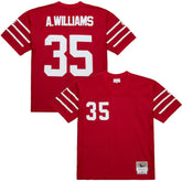 Arizona Cardinals Aeneas Williams 1994 Legacy Replica Jersey | NFL US
