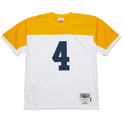 Green Bay Packers Brett Favre 1994 Legacy Replica Jersey | NFL US