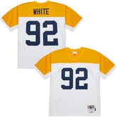 Green Bay Packers Reggie White 1994 Legacy Replica Jersey | NFL Near me
