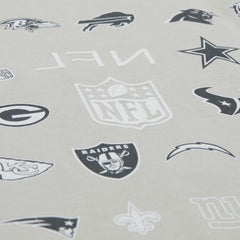 Arizona Cardinals x NFL x Lil Wayne Carter VI T-Shirt | NFL On sale