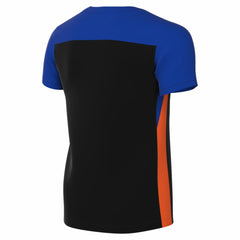 Inter Milan Youth 2025/26 Stadium Replica Jersey
