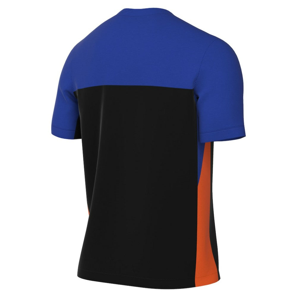 Inter Milan 2025/26 Stadium Replica Jersey Discount - Blue