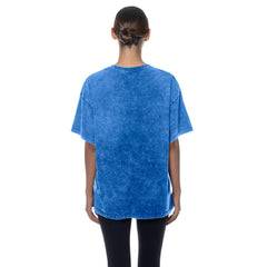 Buffalo Bills Women's Throwback Oversized T-Shirt | NFL Near me