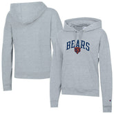 Chicago Bears Women's Powerblend Hoodie | NFL On sale