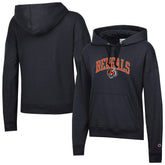 Cincinnati Bengals Women's Powerblend Hoodie | NFL US