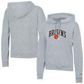 Cleveland Browns Women's Powerblend Hoodie | NFL New