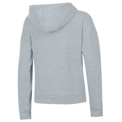 Denver Broncos Women's Powerblend Hoodie | NFL Sale
