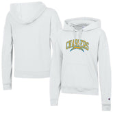 Los Angeles Chargers Women's Powerblend Hoodie | NFL Sale