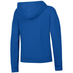 Los Angeles Rams Women's Powerblend Hoodie | NFL New