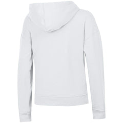 Miami Dolphins Women's Powerblend Hoodie | NFL Online