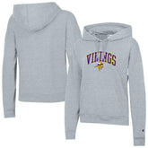 Minnesota Vikings Women's Powerblend Hoodie | NFL US