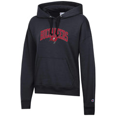 Tampa Bay Buccaneers Women's Powerblend Hoodie | NFL Near me