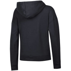 Tampa Bay Buccaneers Women's Powerblend Hoodie | NFL Near me