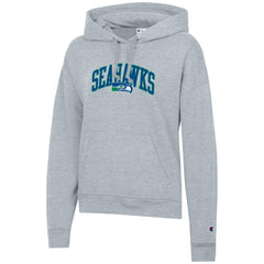 Seattle Seahawks Women's Powerblend Hoodie | NFL US