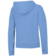 Tennessee Titans Women's Powerblend Hoodie | NFL Discount