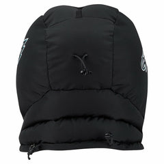 Philadelphia Eagles Puffer Balaclava | NFL Discount