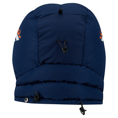 Denver Broncos Puffer Balaclava | NFL Outlet