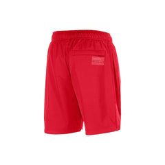 Kansas City Chiefs Match Shorts | NFL Hot