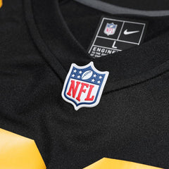 Pittsburgh Steelers Aaron Rodgers Alternate Game Jersey | NFL Near me