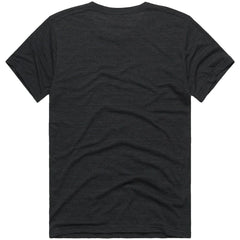 Jacksonville Jaguars Travis Hunter Homage Unisex NFL Jam Tri-Blend T-Shirt | NFL Sale