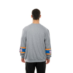 New York Mets New Era Sport Classics Sweatshirt - MLB Sweatshirts