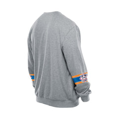 New York Mets New Era Sport Classics Sweatshirt - MLB Sweatshirts