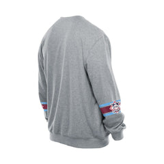 Philadelphia Phillies New Era Sport Classics Sweatshirt - MLB Sweatshirts