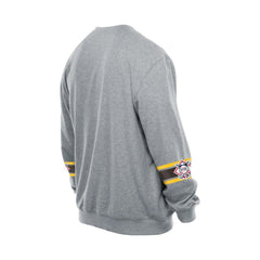San Diego Padres New Era Sport Classics Sweatshirt - MLB Sweatshirts