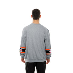 San Francisco Giants New Era Sport Classics Sweatshirt - MLB Sweatshirts