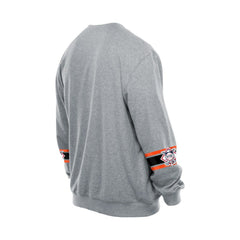 San Francisco Giants New Era Sport Classics Sweatshirt - MLB Sweatshirts