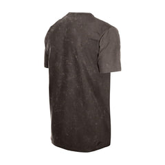 San Diego Padres New Era Mineral Wash T-Shirt - MLB T-shirts