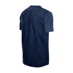 Houston Astros New Era Mineral Wash T-Shirt - MLB T-shirts