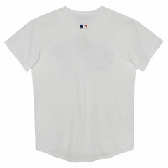 Los Angeles Dodgers Nike Preschool Home Game Jersey - MLB Jerseys
