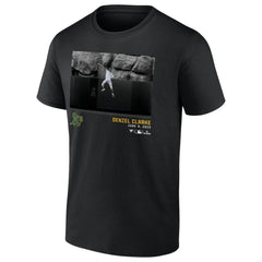 Denzel Clarke Athletics Graphic Player T-Shirt - MLB T-shirts