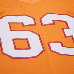 Tampa Bay Buccaneers Lee Roy Selmon 1976 Legacy Replica Jersey | NFL US