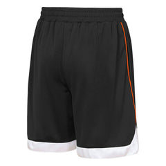 Cincinnati Bengals Outerstuff Youth All Star Mesh Shorts | NFL Discount