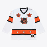 Denis Potvin Mitchell & Ness 1976 NHL All-Star Game Power Play Jersey - NHL Jerseys