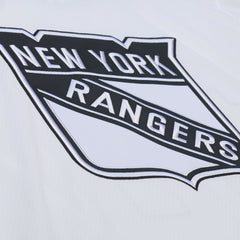 Henrik Lundqvist Mitchell & Ness 2019 All-Star Game Power Play Jersey - NHL Jerseys