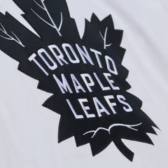 Auston Matthews Mitchell & Ness 2019 All-Star Game Power Play Jersey - NHL Jerseys
