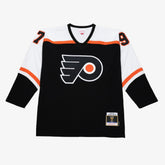 Jeremy Roenick Philadelphia Flyers Mitchell & Ness 2003 Power Play Jersey - NHL Jerseys