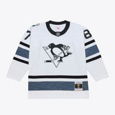 Sidney Crosby Mitchell & Ness 2019 All-Star Game Power Play Jersey - NHL Jerseys