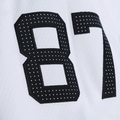 Sidney Crosby Mitchell & Ness 2019 All-Star Game Power Play Jersey - NHL Jerseys
