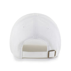 Utah Mammoth '47 Women's Miata Clean Up Adjustable Hat - NHL Hats