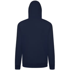Cleveland Guardians Levelwear City Connect Podium Core Logo Pullover Hoodie - MLB Hoodies